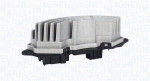 Regulaator, salongipuhur MAGNETI MARELLI 069415006010