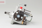 K&otilde;rgsurvepump DENSO DCRP300370