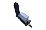 Korpus, &otilde;lifilter MAXGEAR 27-2206