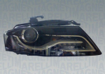 Esituli MAGNETI MARELLI LPM351