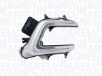 Esituli MAGNETI MARELLI LAC112
