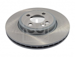 Piduriketas FEBI BILSTEIN 32074