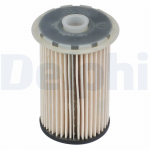 K&uuml;tusefilter DELPHI HDF929