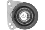 laager,kardaani tugilaager Metalcaucho 74135