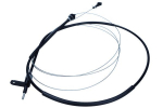 Gaasitross MAXGEAR 32-1316