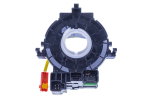 Turvapadja lint, turvapadi DENCKERMANN E900090