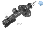 Amort MEYLE 37-26 623 0031