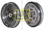 Hooratas Schaeffler LuK 415 0095 10