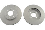 Piduriketas Kavo Parts BR-2270-C