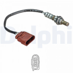 Lambda andur DELPHI ES21186-12B1
