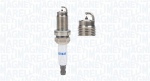 S&uuml;&uuml;tek&uuml;&uuml;nal MAGNETI MARELLI 062811000079