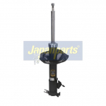Amort JAPANPARTS MM-10030