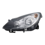 Esituli VALEO 043379
