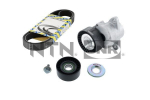 Soonrihmakomplekt SNR KA853.03