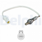 Lambda andur DELPHI ES21087-12B1