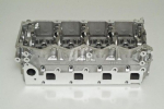 Silindripea AMC 908508