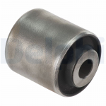 Puks DELPHI TD1004W
