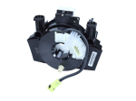 Turvapadja lint, turvapadi MAXGEAR 27-2134