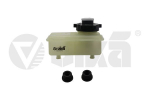 Paisupaak,pidurivedelik vika 65950041101