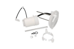 K&uuml;tusefilter Kavo Parts MF-563