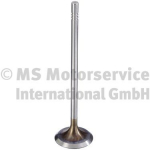 Sisselaskeventiil TRW Engine Component 331167