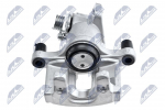 Pidurisadul NTY HZT-NS-002