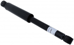 Amort SACHS 230 857