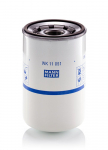 K&uuml;tusefilter MANN-FILTER WK 11 051