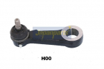 Roolihoob JAPANPARTS PI-H00