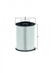 &Otilde;hufilter KNECHT LX 1780/3