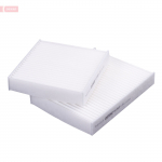 Filter,salongi&otilde;hk DENSO DCF560P