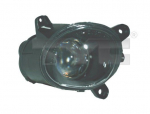 Udutuled TYC 19-0212001