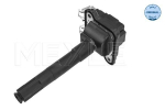 S&uuml;&uuml;tepool MEYLE 100 885 0027
