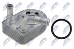 &Otilde;liradiaator,mootori&otilde;li NTY CCL-FR-009