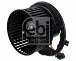 Salongipuhur FEBI BILSTEIN 109421