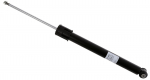 Amort SACHS 350 482