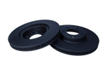 Piduriketas QUARO QD2977HC