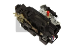 Ukselukk MAXGEAR 28-0260