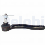 Rooliots DELPHI TA2673