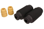 Tolmukaitse komplekt,Amordid MAXGEAR 72-3331