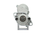 Starter BV PSH 840.504.092.050