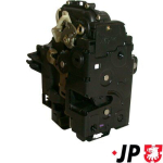 Ukselukk JP GROUP 1187501280