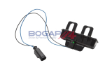 Tagaluugi k&auml;epide BOGAP C5140100