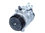 Kompressor,kliimaseade MAXGEAR AC330074