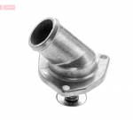 Termostaat,Jahutusvedelik DENSO DTM92325