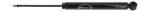Amort MONROE 5515ST