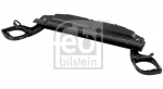 Topsihoidja FEBI BILSTEIN 174414