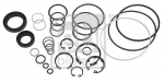 Tihendikomplekt,rooliajam FEBI BILSTEIN 08696