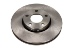 Piduriketas MAXGEAR 19-0683