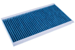 Filter,salongi&otilde;hk DENCKERMANN M110210A